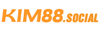 kim88social